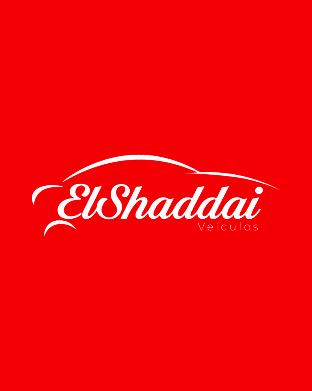 Elshaddai Mutimarcas